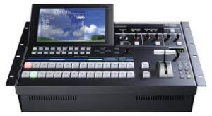 ICMEDIA ORGANITZA UN SHOWROOM AMB PRODUCTES ROLAND